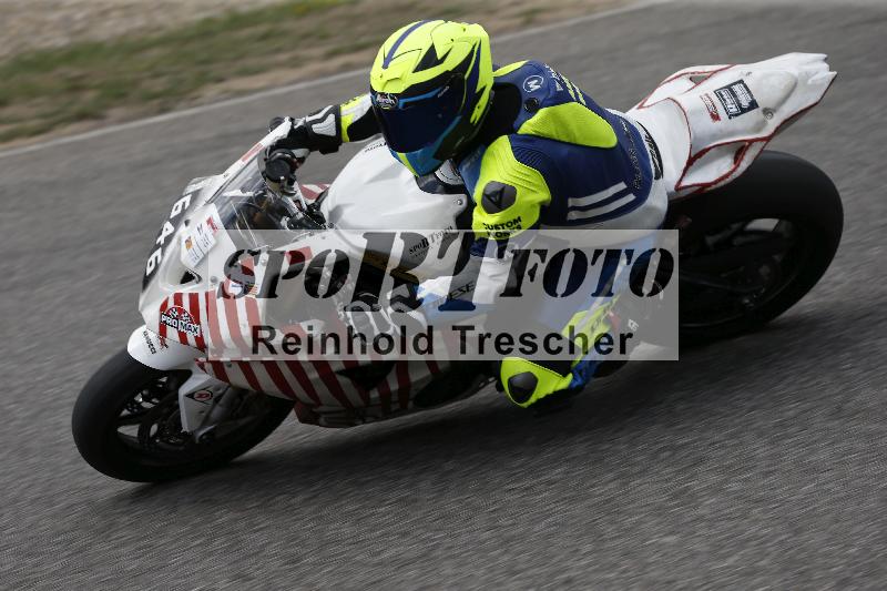 /30 27.07.2026  Dunlop Ride und Test Day ADR/Gruppe rot schnell/646